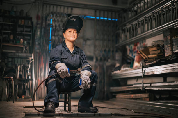 Best Maintenance and Repair Welding in Hurricane, WV