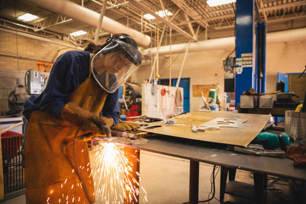 Best Pipe Welding in Hurricane, WV