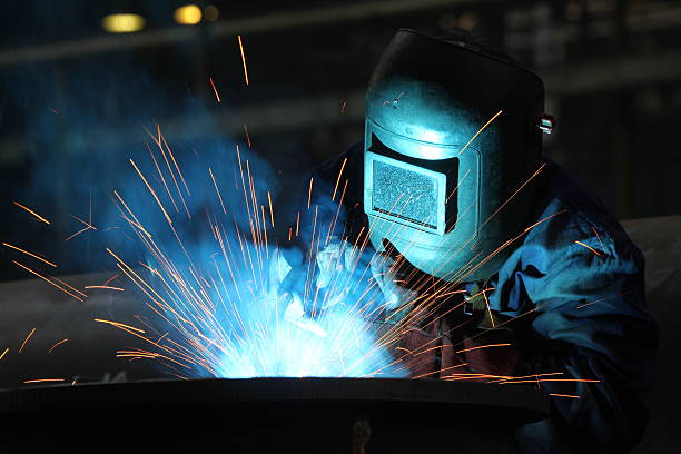 Best Welding Equipment Sales and Repair in Hurricane, WV