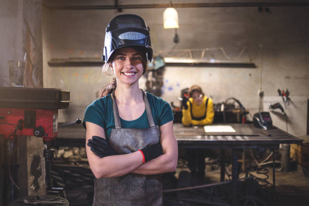 Best Welding Inspection and Certification in Hurricane, WV